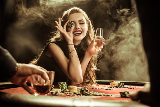 Bahisfair Site Erişimi