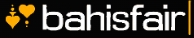 Bahisfair